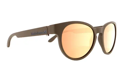 Sonnenbrille Red Bull SPECT WING4 008PN