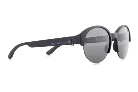 Sonnenbrille Red Bull SPECT WING5 001P