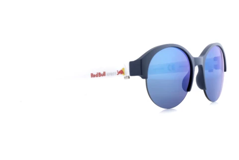 Sonnenbrille Red Bull SPECT WING5 003P