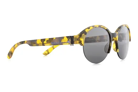 Sonnenbrille Red Bull SPECT WING5 004P