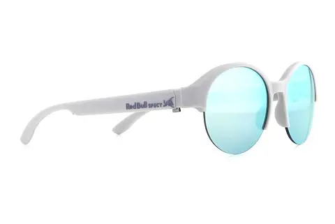 Sonnenbrille Red Bull SPECT WING5 005PN