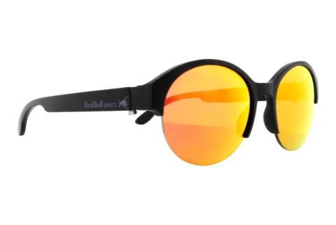 Sonnenbrille Red Bull SPECT WING5 007PN