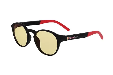 Sonnenbrille Red Bull SPECT YKE_RX 005
