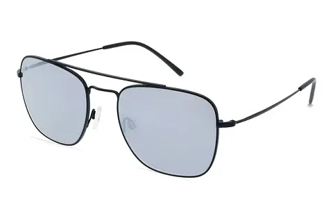 Sonnenbrille Rodenstock R1440 C197