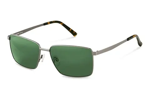 Sonnenbrille Rodenstock R1443 B152