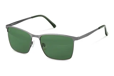 Sonnenbrille Rodenstock R1445 C152