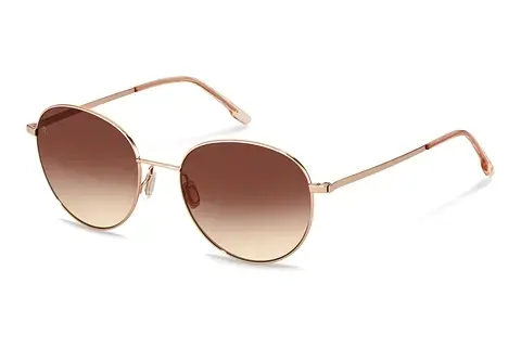 Sonnenbrille Rodenstock R1447 A165
