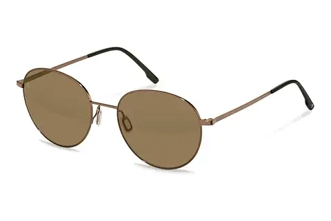 Sonnenbrille Rodenstock R1447 C151