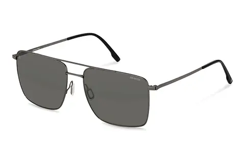 Sonnenbrille Rodenstock R1448 A445