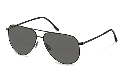 Sonnenbrille Rodenstock R1449 A445