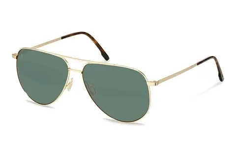 Sonnenbrille Rodenstock R1449 B150