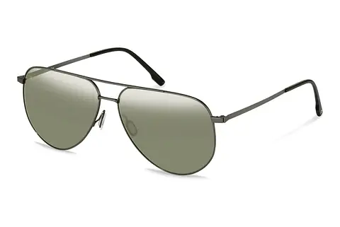 Sonnenbrille Rodenstock R1449 D130