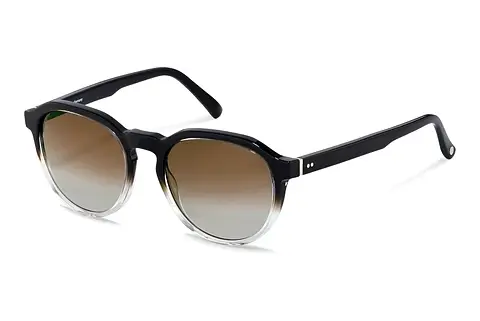 Sonnenbrille Rodenstock R3318 A121