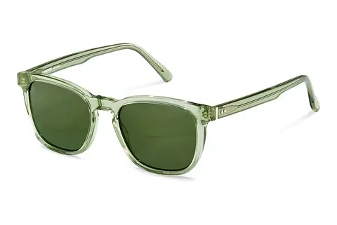 Sonnenbrille Rodenstock R3319 D163