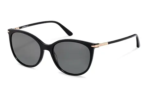 Sonnenbrille Rodenstock R3322 C445