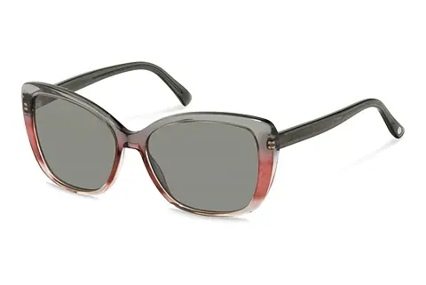 Sonnenbrille Rodenstock R3323 A445
