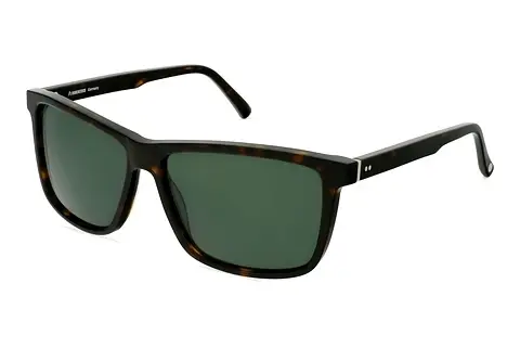 Sonnenbrille Rodenstock R3327 B152