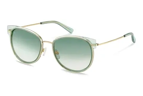 Sonnenbrille Rodenstock R3329 C123