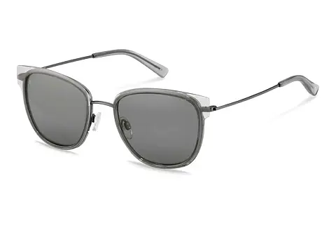 Sonnenbrille Rodenstock R3330 C445