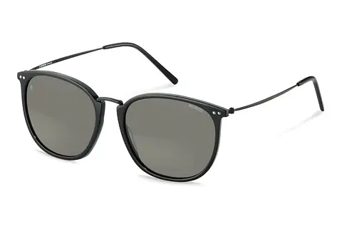 Sonnenbrille Rodenstock R3334 B445