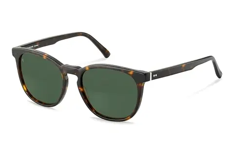 Sonnenbrille Rodenstock R3335 A152