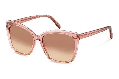 Sonnenbrille Rodenstock R3338 A165