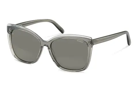 Sonnenbrille Rodenstock R3338 B445
