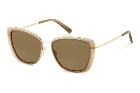 Sonnenbrille Rodenstock R3339 C151