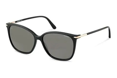 Sonnenbrille Rodenstock R3340 C445