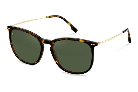 Sonnenbrille Rodenstock R3342 B129