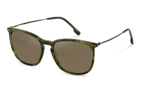 Sonnenbrille Rodenstock R3342 C151