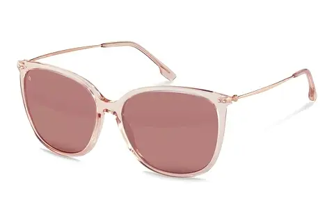 Sonnenbrille Rodenstock R3343 B128