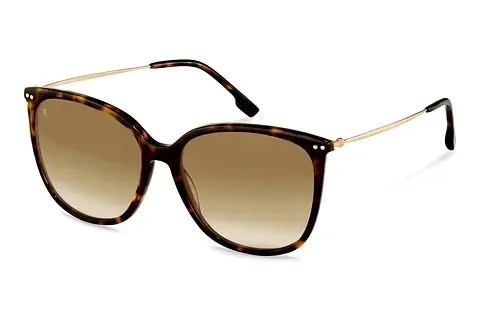 Sonnenbrille Rodenstock R3343 C127