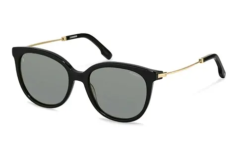 Sonnenbrille Rodenstock R3344 A445