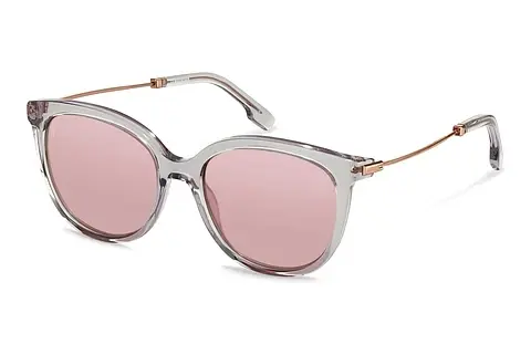 Sonnenbrille Rodenstock R3344 D128