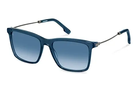 Sonnenbrille Rodenstock R3346 D122