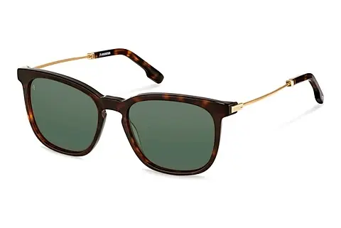 Sonnenbrille Rodenstock R3347 A150