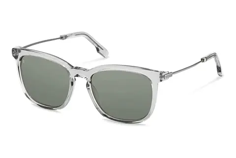 Sonnenbrille Rodenstock R3347 D130
