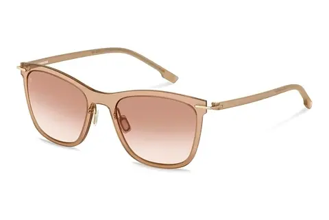 Sonnenbrille Rodenstock R3349 C165