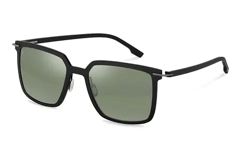 Sonnenbrille Rodenstock R3351 A130