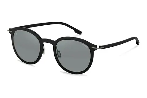 Sonnenbrille Rodenstock R3352 A445