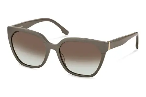 Sonnenbrille Rodenstock R3353 C121