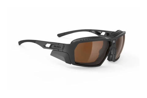 Sonnenbrille Rudy Project AGENT Q SP709806-S003