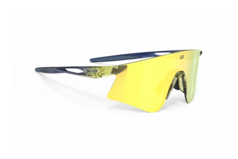 Sonnenbrille Rudy Project ASTRAL SP880530-0000