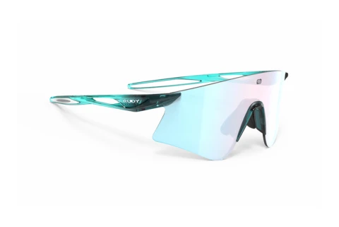 Sonnenbrille Rudy Project ASTRAL SP883448-0000