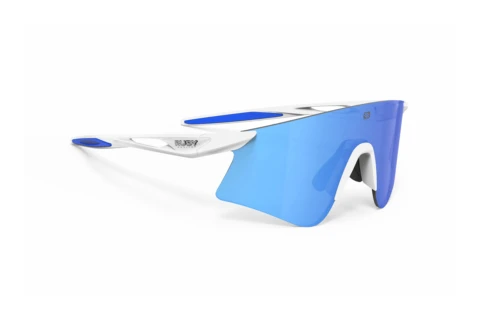 Sonnenbrille Rudy Project ASTRAL SP883958-0000