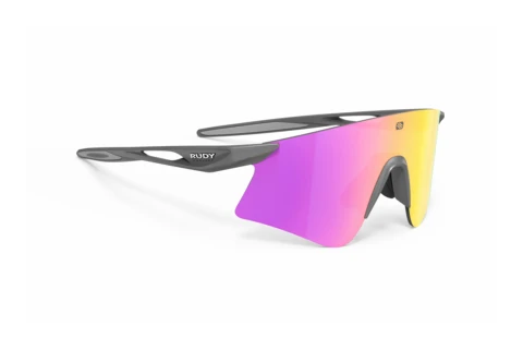 Sonnenbrille Rudy Project ASTRAL SP885292-0000