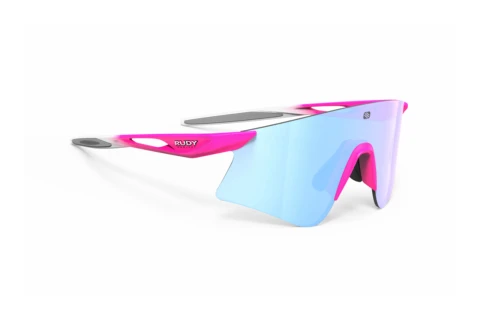 Sonnenbrille Rudy Project ASTRAL SP886890-0000