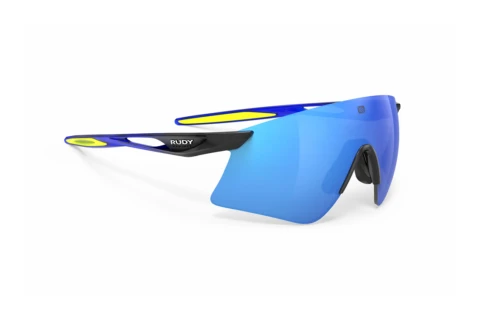 Sonnenbrille Rudy Project ASTRAL SPHERE SP976542-0011