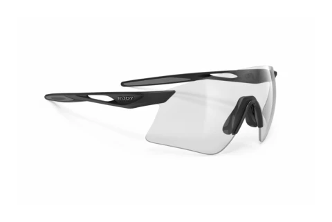 Sonnenbrille Rudy Project ASTRAL SPHERE SP977306-0000